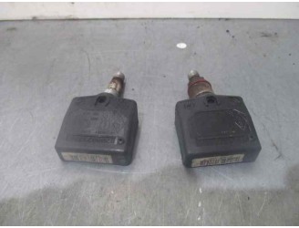 Recambio de sensor presion para renault laguna ii (bg0) referencia OEM IAM 8200023746 