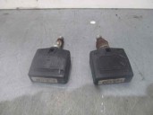 Recambio de sensor presion para renault laguna ii (bg0) referencia OEM IAM 8200023746 