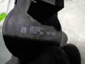 Recambio de mando luces salpicadero para opel meriva b 1.3 16v cdti referencia OEM IAM 13294814 