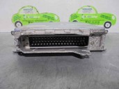 Recambio de centralita motor uce para bmw serie 5 berlina (e39) 2.5 turbodiesel cat referencia OEM IAM 2246541 0281001373 BOSCH
