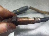 Replacement lambda sensor for Smart Coupe Turbo cat OEM IAM reference 0025402317 0258005563/564 BOSCH