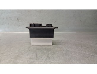 Recambio de resistencia calefaccion para opel vivaro c furgoneta (k0) 1.5 referencia OEM IAM A43003000 A43003000 