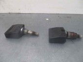 Recambio de sensor presion para renault laguna ii (bg0) referencia OEM IAM 8200023746 