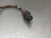 Recambio de sonda lambda para smart coupe turbo cat referencia OEM IAM 0025402317 0258005563/564 BOSCH