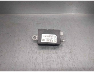 Recambio de modulo electronico para ford focus lim. (cb8) 1.6 tdci cat referencia OEM IAM 7CP118C847CA  