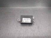 Recambio de modulo electronico para ford focus lim. (cb8) 1.6 tdci cat referencia OEM IAM 7CP118C847CA 