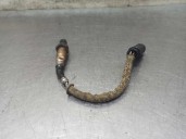 Replacement lambda sensor for Smart Coupe Turbo cat OEM IAM reference 0025402317 0258005563/564 BOSCH