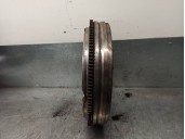 Recambio de volante motor para audi a6 berlina (4b2) 1.8 t referencia OEM IAM 415013910 