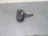 Recambio de sensor presion para chrysler grand voyager referencia OEM IAM 56063030AC  