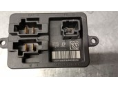 Recambio de resistencia calefaccion para opel vivaro c furgoneta (k0) 1.5 referencia OEM IAM A43003000 A43003000 