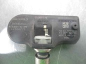 Recambio de sensor presion para chrysler grand voyager referencia OEM IAM 56063030AC 