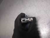 Recambio de modulo electronico para ford focus lim. (cb8) 1.6 tdci cat referencia OEM IAM 7CP118C847CA  