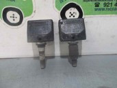 Recambio de sensor presion para renault espace iv (jk0) referencia OEM IAM 8200023746  