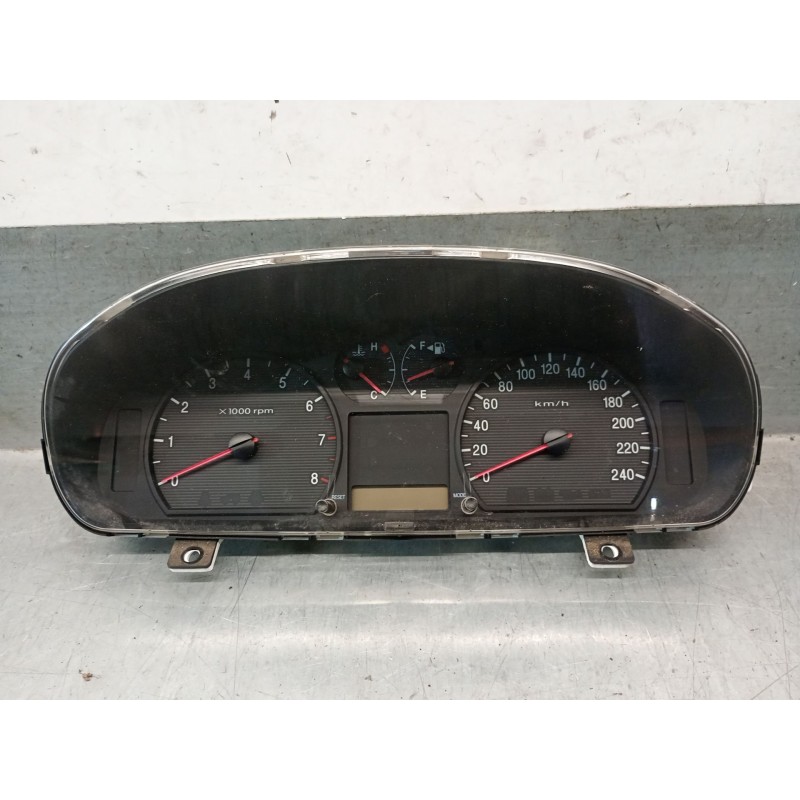 Recambio de cuadro instrumentos para hyundai sonata iv (ef) 2.0 16v referencia OEM IAM 940033D946 940033D946 