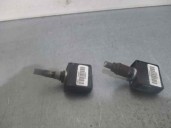 Recambio de sensor presion para renault espace iv (jk0) referencia OEM IAM 8200023746 