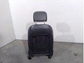 Recambio de asiento delantero izquierdo para audi a6 c7 avant (4g5, 4gd) 3.0 tdi referencia OEM IAM 4G0881361B 4G0881361B 