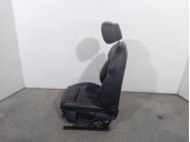 Recambio de asiento delantero izquierdo para audi a6 c7 avant (4g5, 4gd) 3.0 tdi referencia OEM IAM 4G0881361B 4G0881361B 