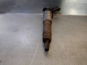 Recambio de inyector para renault laguna iii 2.0 dci diesel cat referencia OEM IAM H82828929 0445115084 BOSCH