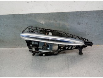 Recambio de maneta exterior trasera derecha para mini mini (f55) cooper s referencia OEM IAM 51217296458 51217317636 