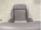 Recambio de asiento delantero izquierdo para audi a6 c7 avant (4g5, 4gd) 3.0 tdi referencia OEM IAM 4G0881361B 4G0881361B 