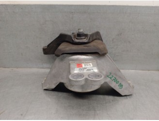 Recambio de soporte motor derecho para hyundai tucson (nx4e, nx4a) 1.6 t-gdi referencia OEM IAM 21810N9510 21810N9510 