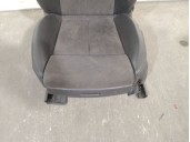 Recambio de asiento delantero izquierdo para audi a6 c7 avant (4g5, 4gd) 3.0 tdi referencia OEM IAM 4G0881361B 4G0881361B 