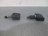 Recambio de sensor presion para renault espace iv (jk0) referencia OEM IAM 8200023746 