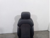 Recambio de asiento delantero izquierdo para audi a6 c7 avant (4g5, 4gd) 3.0 tdi referencia OEM IAM 4G0881361B 4G0881361B 