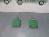 Recambio de sensor presion para renault scenic (ja..) referencia OEM IAM 8200293117 