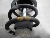 Recambio de amortiguador trasero derecho para bmw serie 5 berlina (e39) 2.5 turbodiesel cat referencia OEM IAM 33521093646 10391