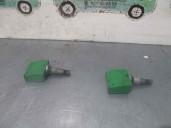 Recambio de sensor presion para renault scenic (ja..) referencia OEM IAM 8200293117 