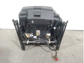 Recambio de asiento delantero izquierdo para audi a6 c7 avant (4g5, 4gd) 3.0 tdi referencia OEM IAM 4G0881361B 4G0881361B 