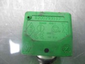 Recambio de sensor presion para renault scenic (ja..) referencia OEM IAM 8200293117  