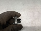Recambio de sensor impacto para mini mini (f55) cooper s referencia OEM IAM 9196100 