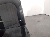 Recambio de asiento delantero izquierdo para audi a6 c7 avant (4g5, 4gd) 3.0 tdi referencia OEM IAM 4G0881361B 4G0881361B 