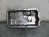 Recambio de carter para renault laguna (b56) 2.2 turbodiesel referencia OEM IAM 7700857427F  