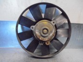 Recambio de electroventilador para peugeot 605 2.0 referencia OEM IAM   
