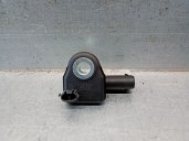 Recambio de sensor impacto para mini mini (f55) cooper s referencia OEM IAM 9196100 