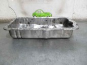 Recambio de carter para renault laguna (b56) 2.2 turbodiesel referencia OEM IAM 7700857427F  