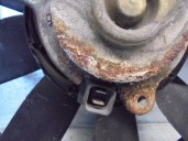 Recambio de electroventilador para peugeot 605 2.0 referencia OEM IAM   