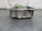 Recambio de carter para renault laguna (b56) 2.2 turbodiesel referencia OEM IAM 7700857427F  