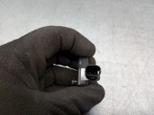 Recambio de sensor impacto para mini mini (f55) cooper s referencia OEM IAM 9196100 