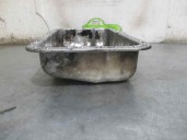 Recambio de carter para renault laguna (b56) 2.2 turbodiesel referencia OEM IAM 7700857427F  