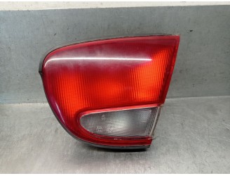 Recambio de piloto trasero porton derecho para mazda xedos 6 (ca) 1.6 16v referencia OEM IAM 0431421R CA01513H1C 