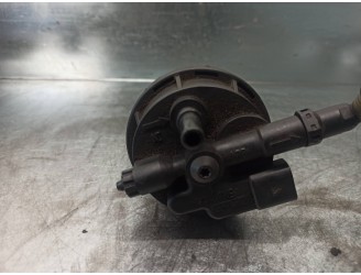 Recambio de soporte filtro gasoil para renault laguna ii (bg0) 1.9 dci diesel referencia OEM IAM 8200084288 