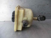 Recambio de deposito servo para volvo serie 440 1.7 referencia OEM IAM 448425  