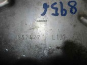 Recambio de carter para renault laguna (b56) 2.2 turbodiesel referencia OEM IAM 7700857427F  