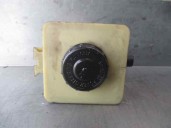 Recambio de deposito servo para volvo serie 440 1.7 referencia OEM IAM 448425 