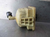 Recambio de deposito servo para volvo serie 440 1.7 referencia OEM IAM 448425 