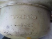 Recambio de deposito servo para volvo serie 440 1.7 referencia OEM IAM 448425 